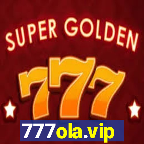 777ola.vip