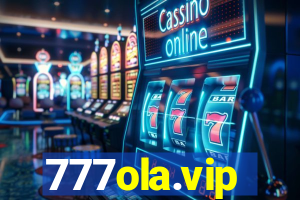 777ola.vip