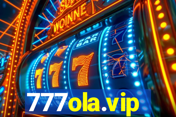 777ola.vip