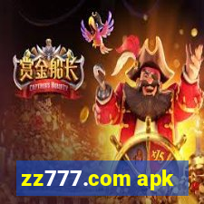 zz777.com apk
