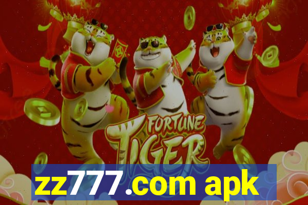 zz777.com apk