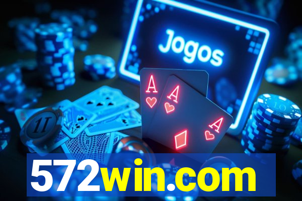572win.com