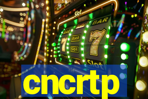 cncrtp