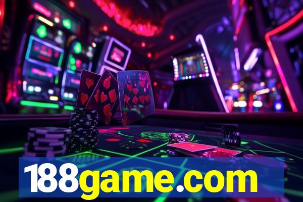 188game.com