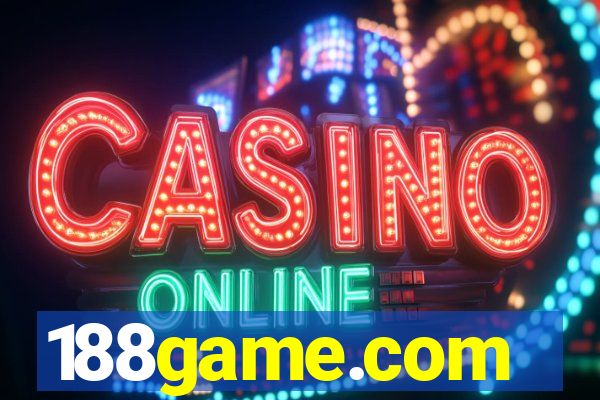 188game.com