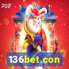136bet.con