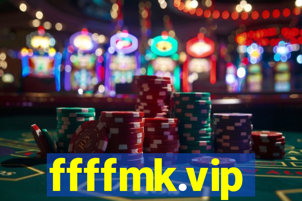 ffffmk.vip