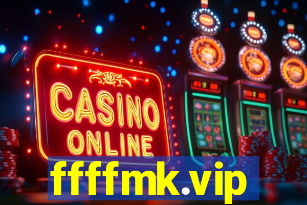 ffffmk.vip