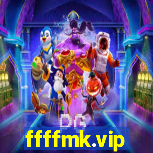 ffffmk.vip