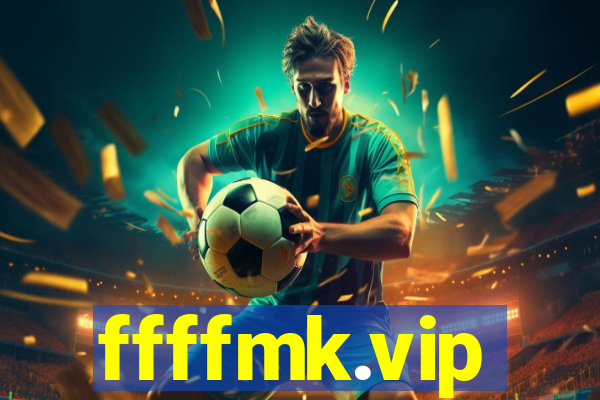 ffffmk.vip