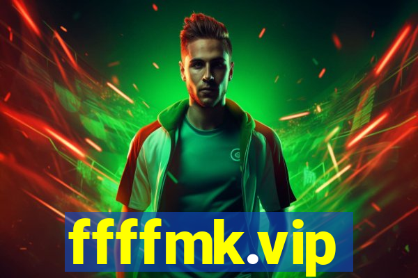 ffffmk.vip