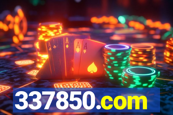 337850.com