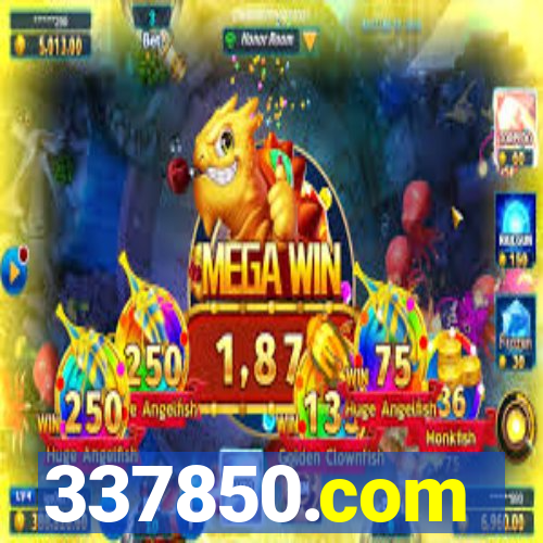 337850.com
