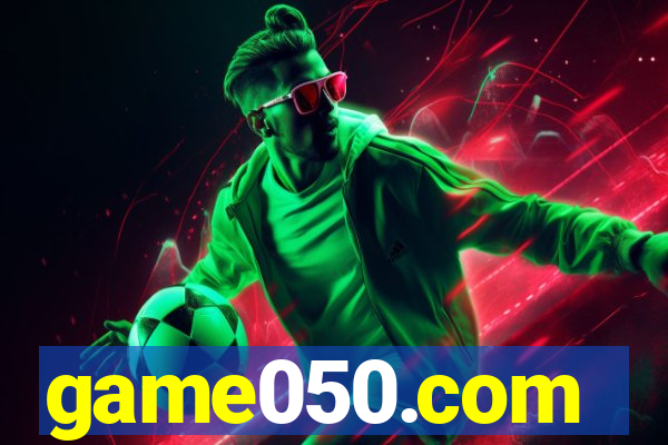 game050.com