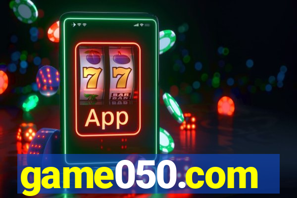 game050.com