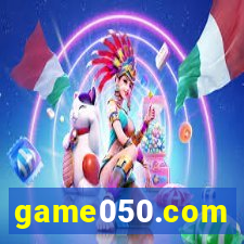 game050.com