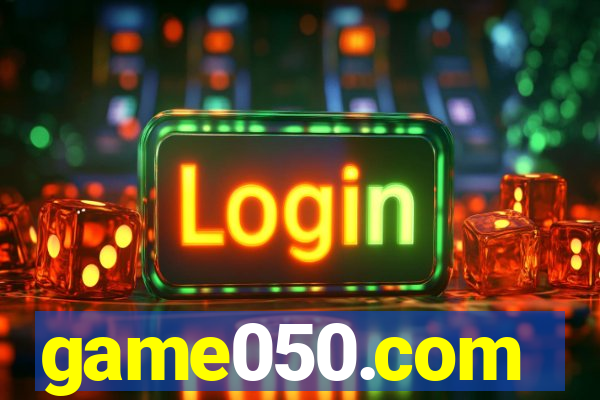 game050.com