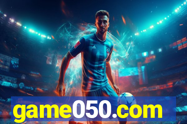 game050.com