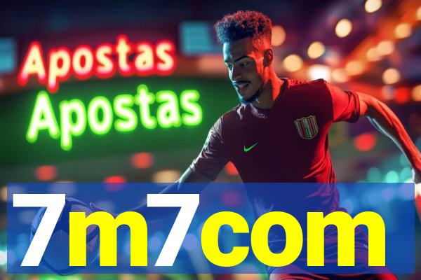7m7com
