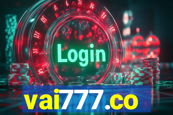 vai777.co