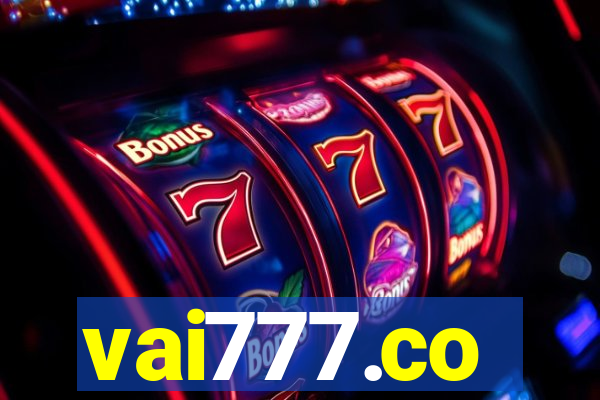 vai777.co