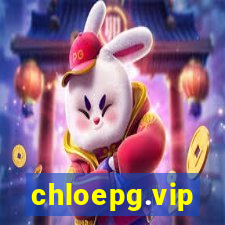 chloepg.vip