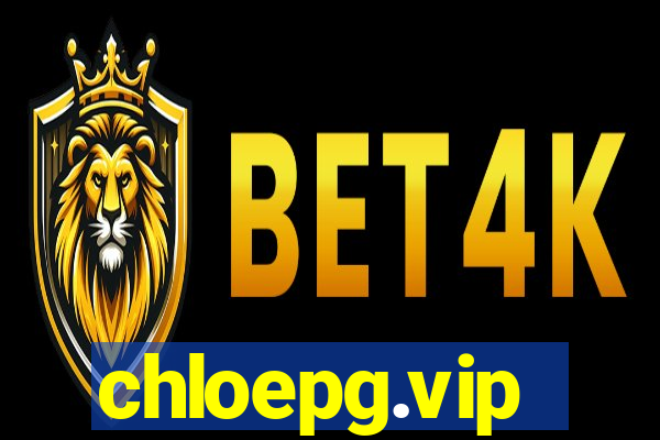 chloepg.vip