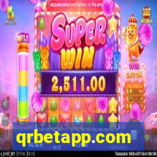qrbetapp.com