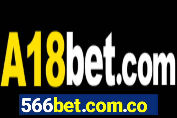 566bet.com.co