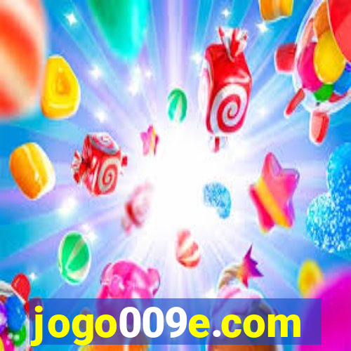 jogo009e.com