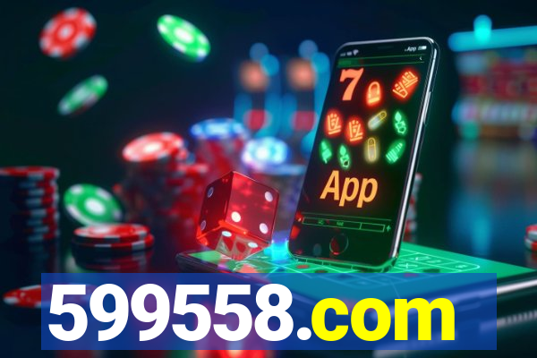 599558.com