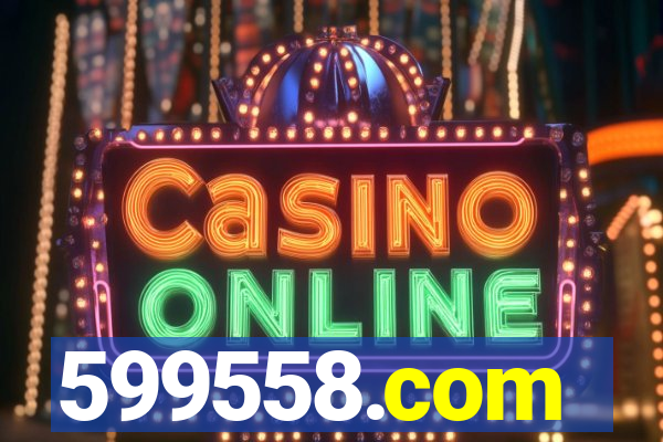 599558.com