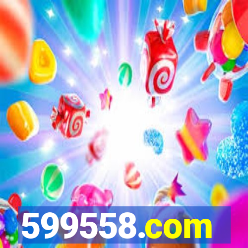 599558.com