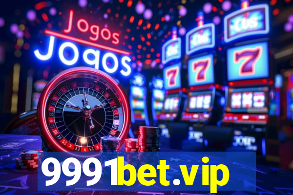 9991bet.vip