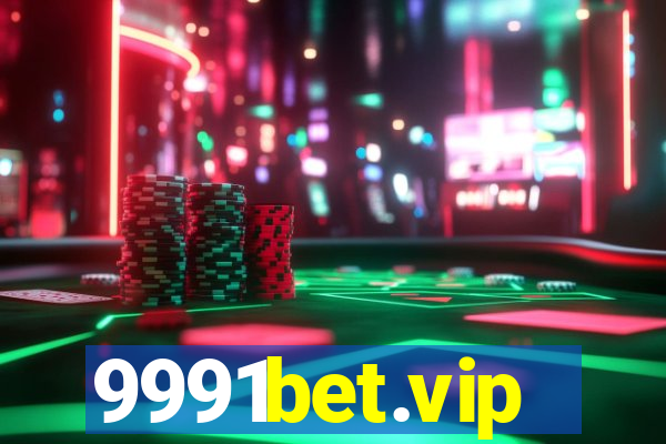 9991bet.vip