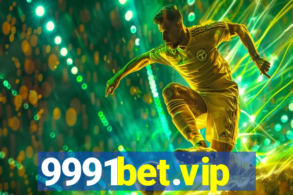 9991bet.vip