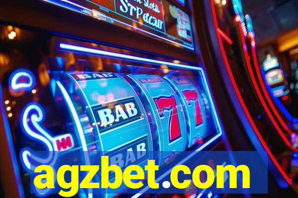 agzbet.com