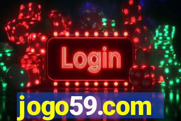 jogo59.com