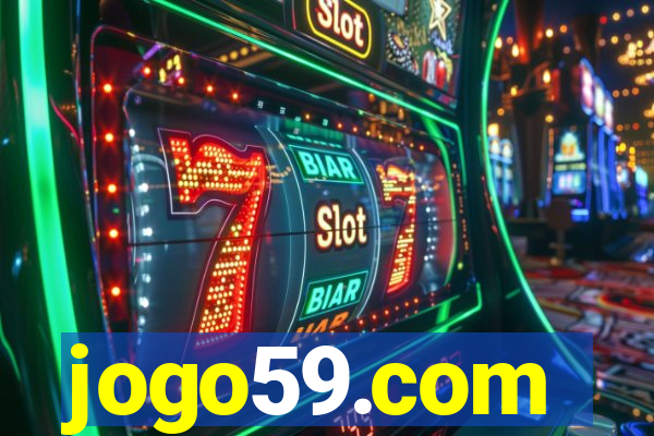 jogo59.com