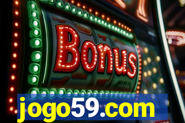 jogo59.com