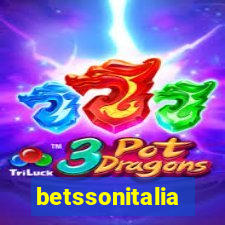 betssonitalia