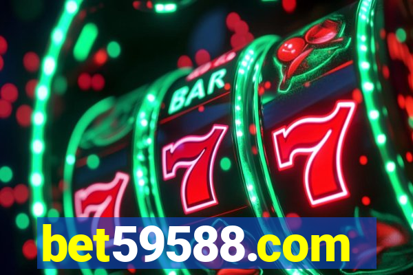 bet59588.com