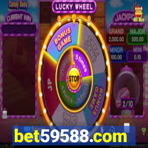 bet59588.com