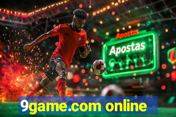 9game.com online