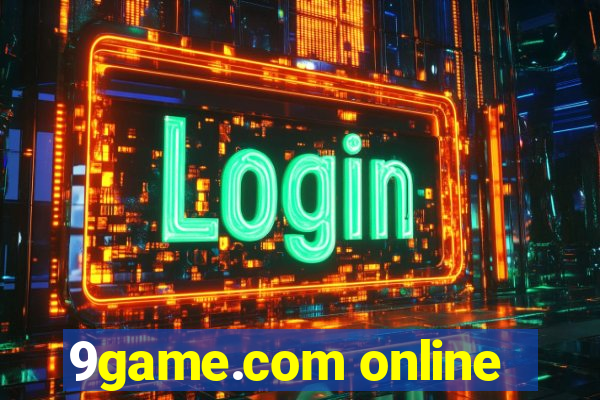 9game.com online