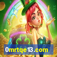 0mrtqe13.com