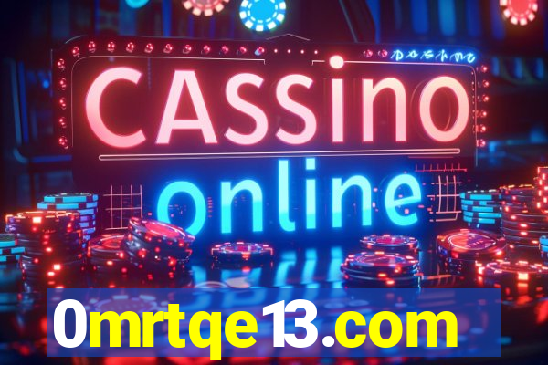0mrtqe13.com