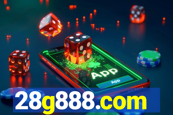 28g888.com