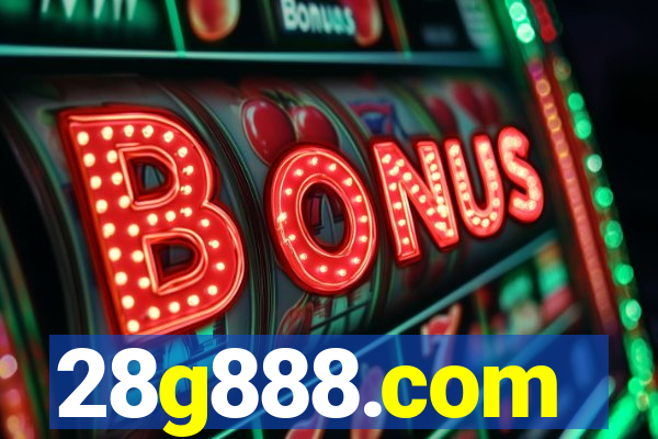 28g888.com