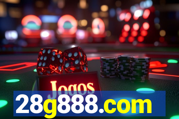 28g888.com